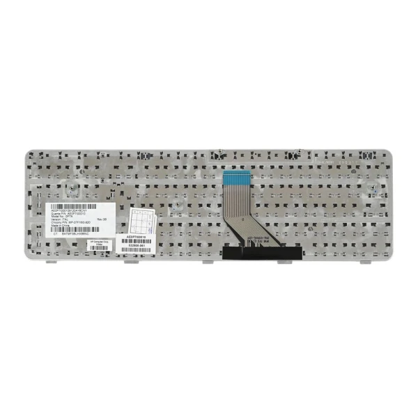 https://mobilgadget.rs/images/products/big/219608.webp