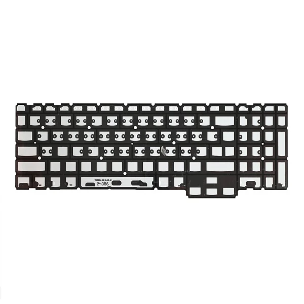 Tastatura za laptop Lenovo Thinkbook 16 G6 pozadinsko osvetljenje
