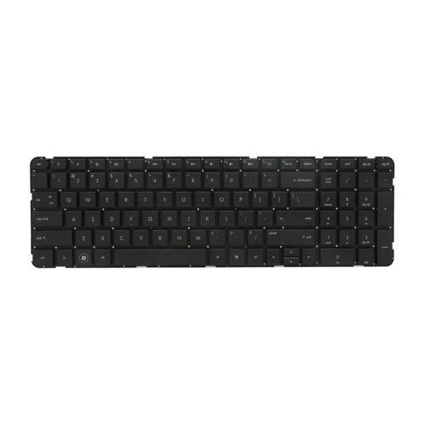 Tastatura za laptop HP G7-2000