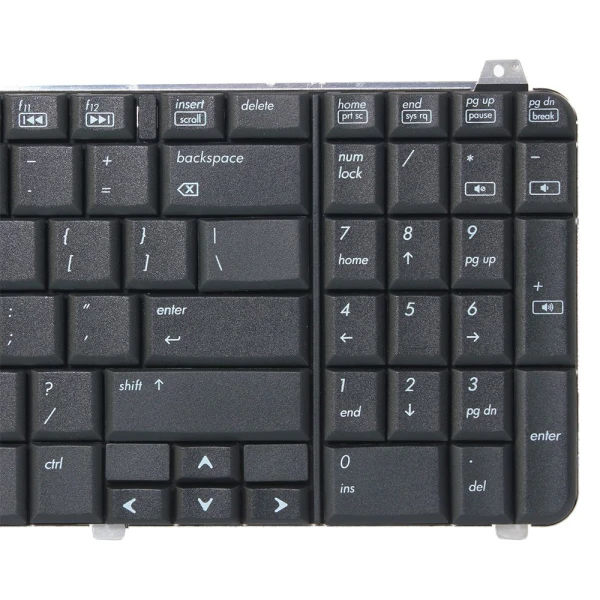 https://mobilgadget.rs/images/products/big/219660.webp