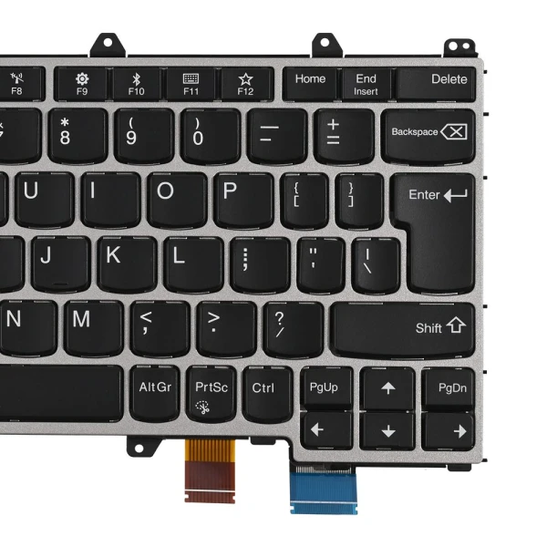 https://mobilgadget.rs/images/products/big/219670.webp