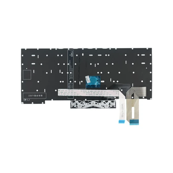 https://mobilgadget.rs/images/products/big/219682.webp