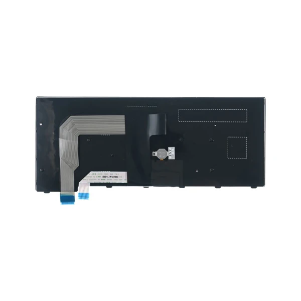 https://mobilgadget.rs/images/products/big/219689.webp