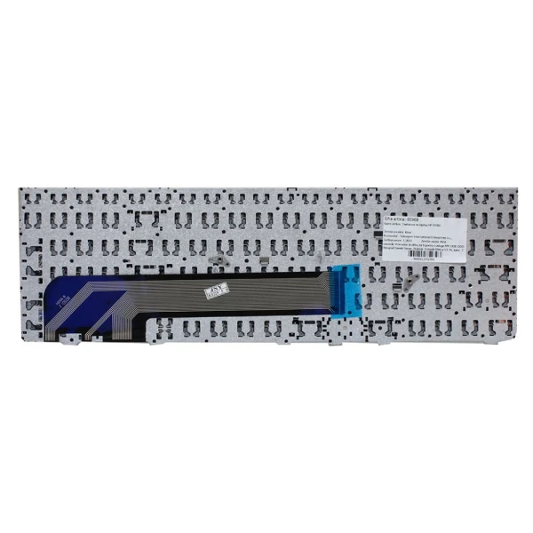 https://mobilgadget.rs/images/products/big/219690.webp