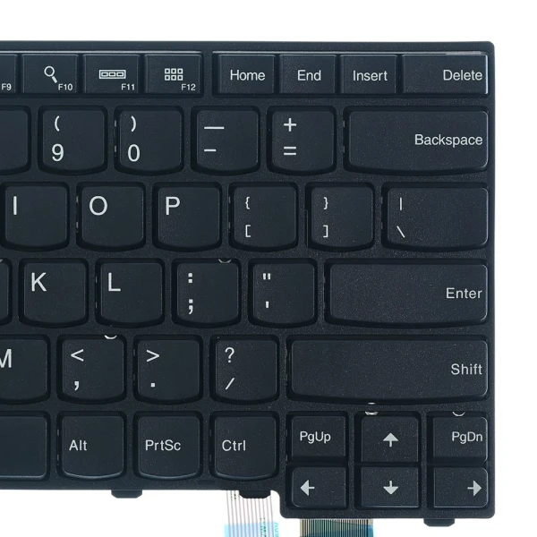 Tastatura za laptop Lenovo Thinkpad T460S T470S sa misem ORG