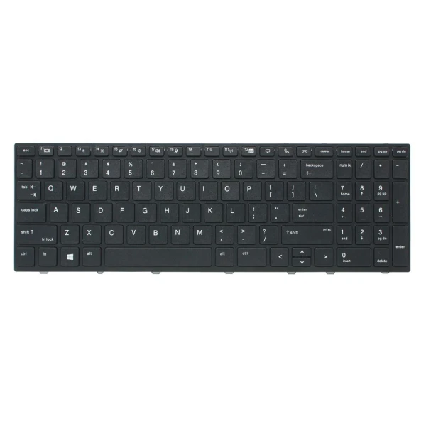 Tastatura za laptop HP 850 G5