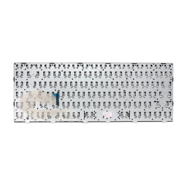 https://mobilgadget.rs/images/products/big/219736.webp