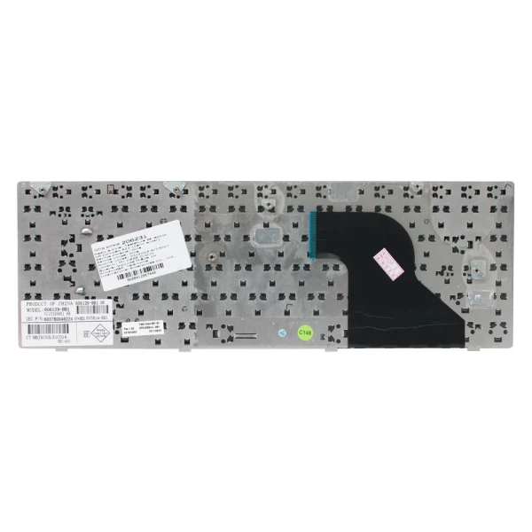 Tastatura za laptop HP Compaq 620 veliki enter