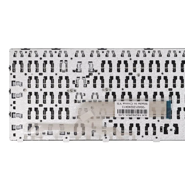 https://mobilgadget.rs/images/products/big/219753.webp