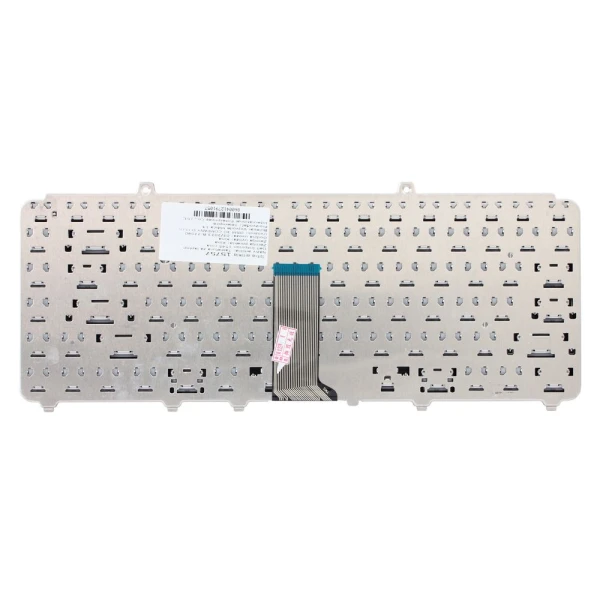 Tastatura za laptop Dell Inspirion 1545 crna
