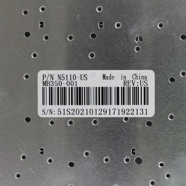 https://mobilgadget.rs/images/products/big/219771.webp