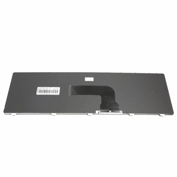 Tastatura za laptop Dell Inspiron 3521