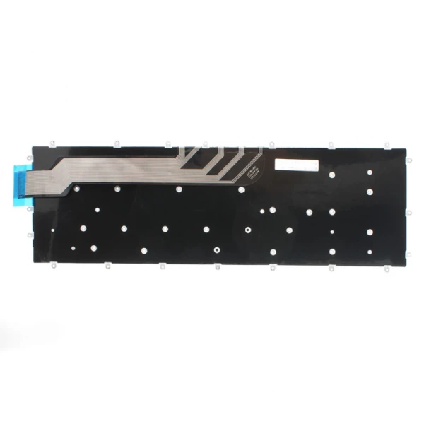 https://mobilgadget.rs/images/products/big/219812.webp