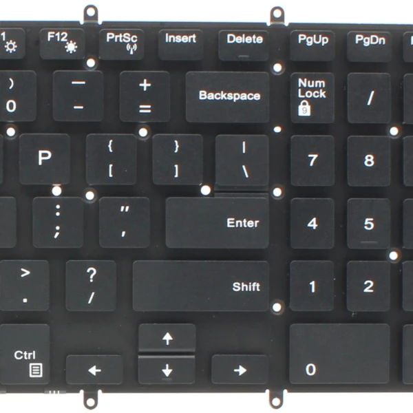 https://mobilgadget.rs/images/products/big/219820.webp