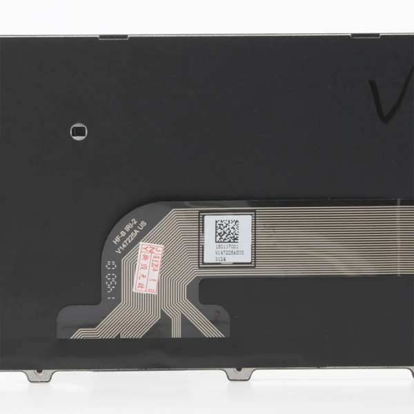 https://mobilgadget.rs/images/products/big/219831.webp