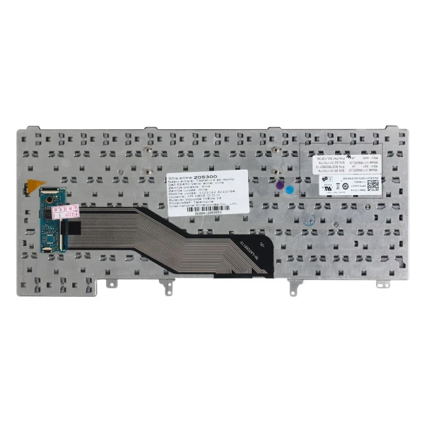 https://mobilgadget.rs/images/products/big/219845.webp