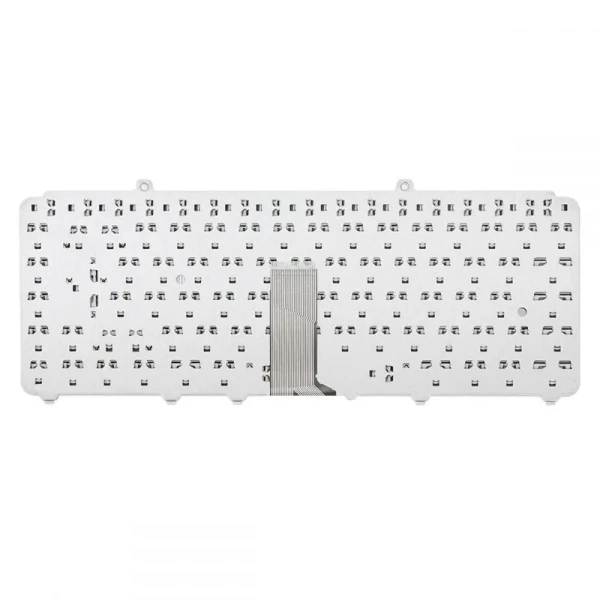 Tastatura za laptop Dell Inspirion 1545 veliki enter crna