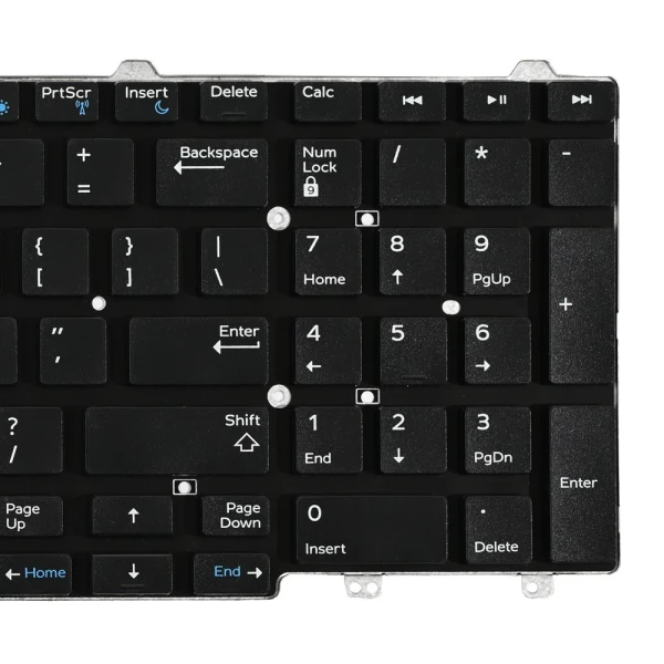 https://mobilgadget.rs/images/products/big/219862.webp
