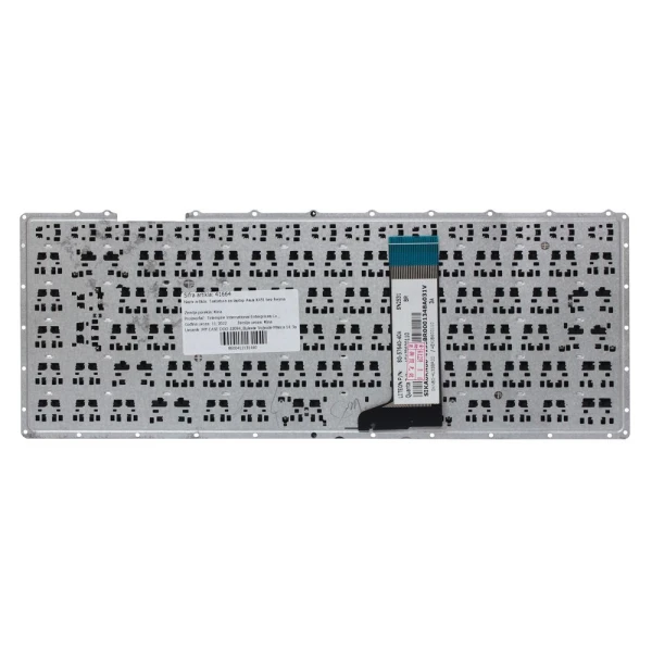 https://mobilgadget.rs/images/products/big/219864.webp