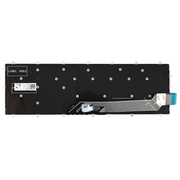 https://mobilgadget.rs/images/products/big/219867.webp