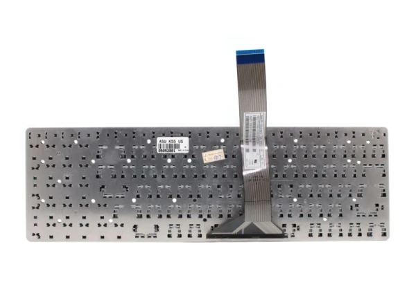 Tastatura za laptop Asus K55