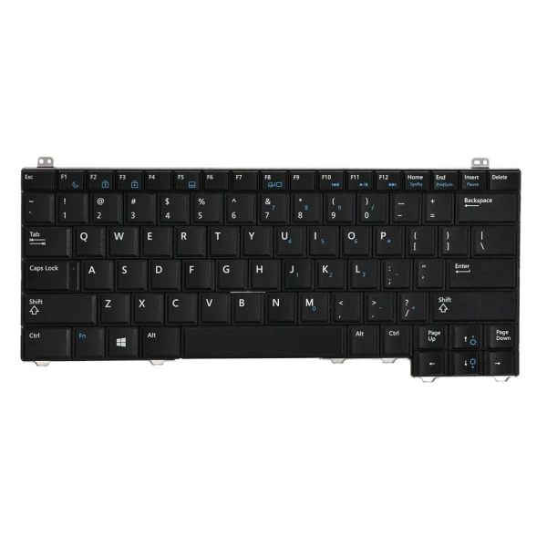Tastatura za laptop Dell Latitude E5440 14-5000 E5440