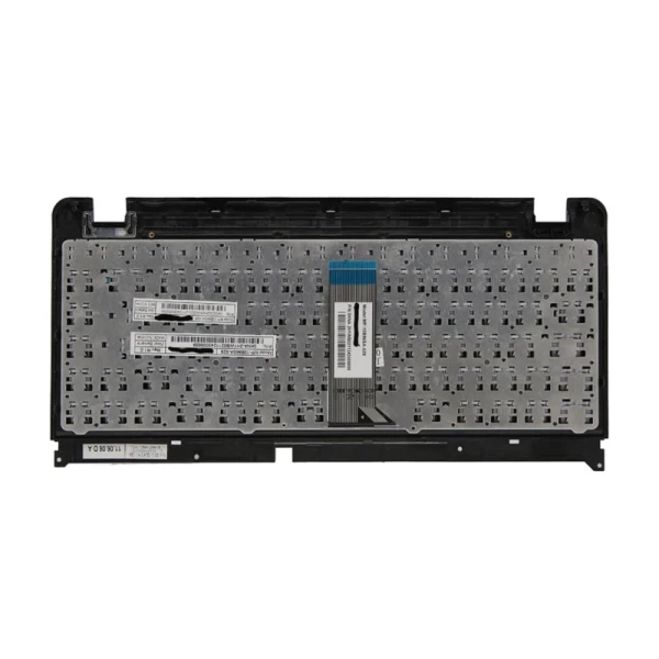 Tastatura za laptop Asus Eee PC 1215