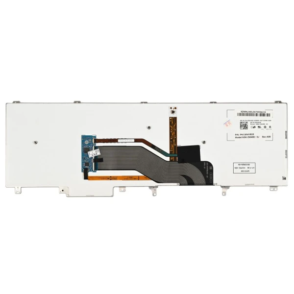 https://mobilgadget.rs/images/products/big/219897.webp