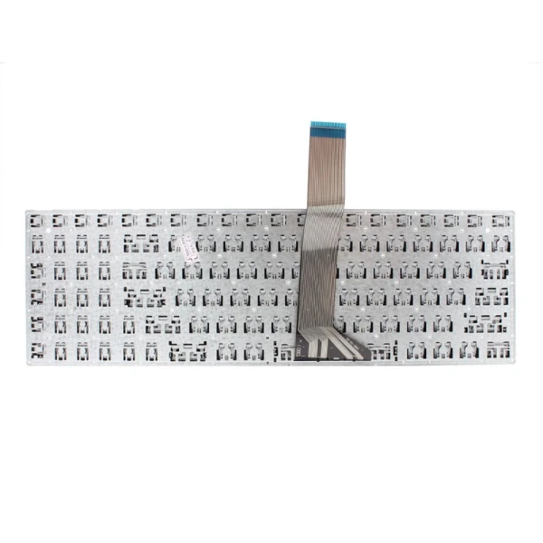 https://mobilgadget.rs/images/products/big/219898.webp