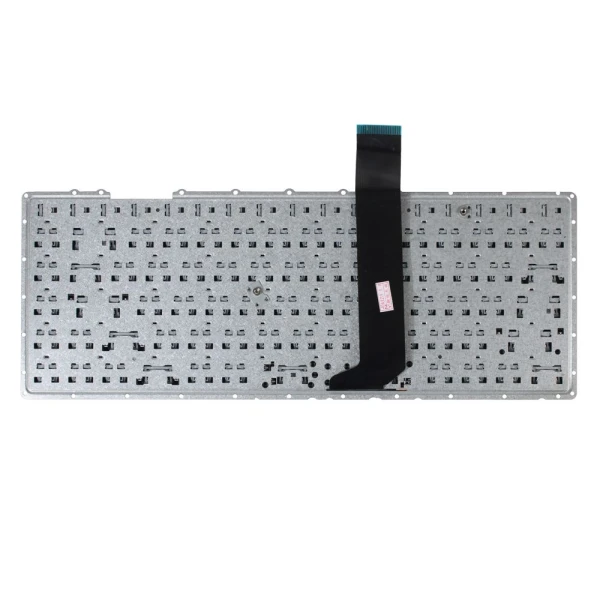 https://mobilgadget.rs/images/products/big/219904.webp