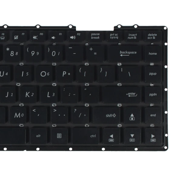 Tastatura za laptop Asus X401