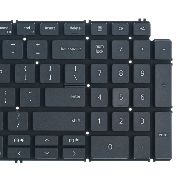https://mobilgadget.rs/images/products/big/219909.webp