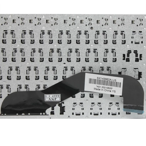 Tastatura za laptop Asus X543
