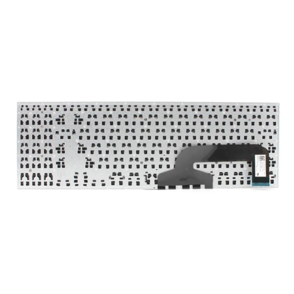 https://mobilgadget.rs/images/products/big/219955.webp