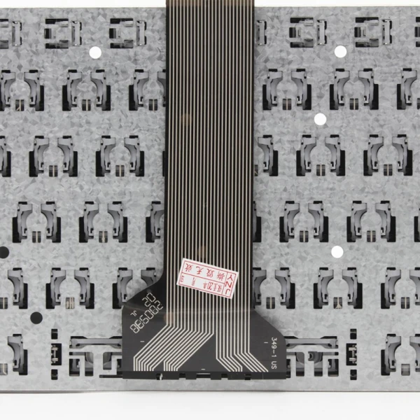 https://mobilgadget.rs/images/products/big/219964.webp
