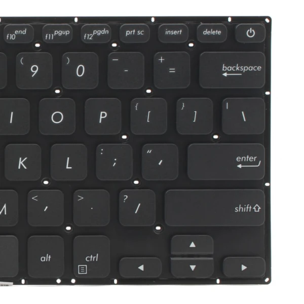 Tastatura za laptop Asus X430