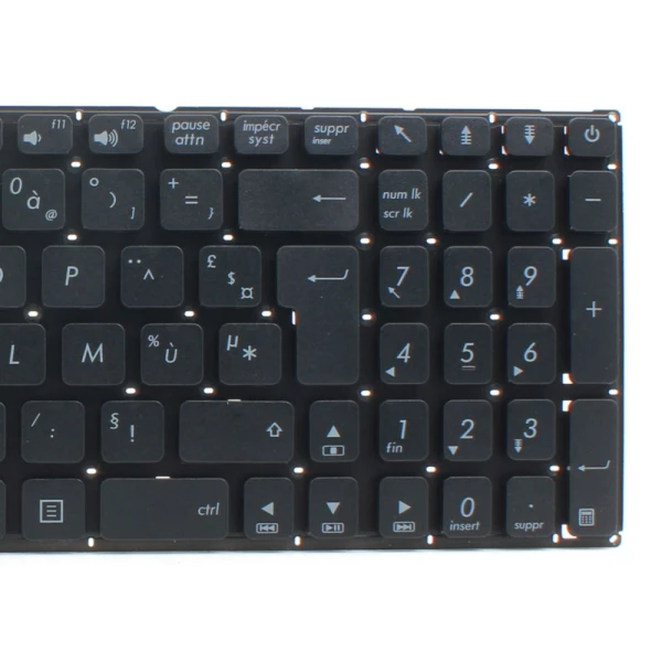 https://mobilgadget.rs/images/products/big/219971.webp