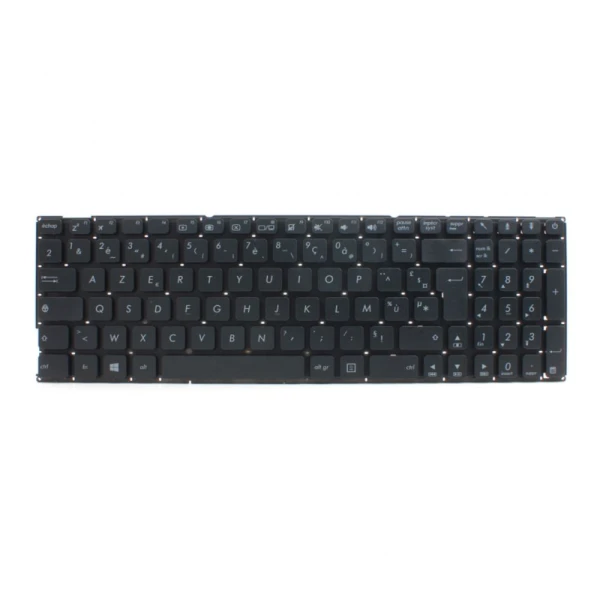 Tastatura za laptop Asus X541 veliki enter