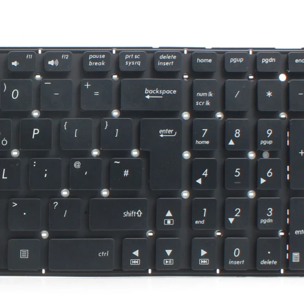 https://mobilgadget.rs/images/products/big/219974.webp