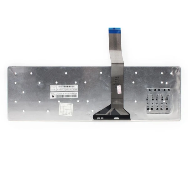 Tastatura za laptop Asus K55 veliki enter