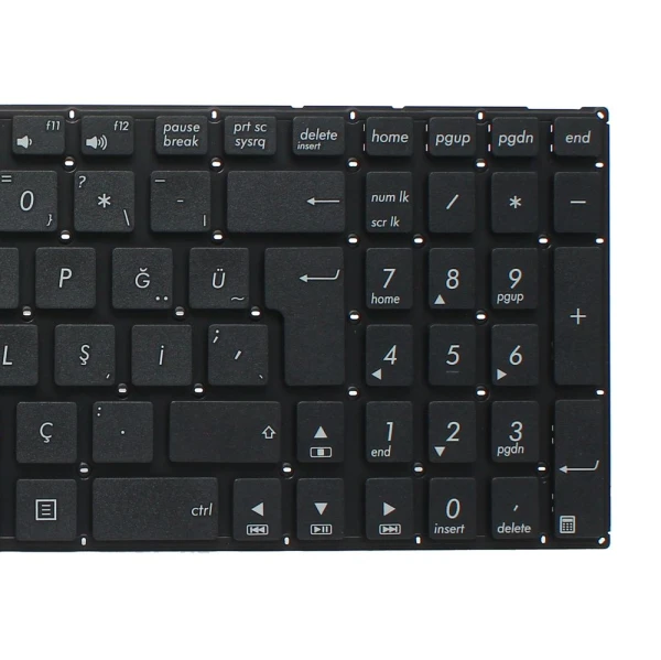 https://mobilgadget.rs/images/products/big/219980.webp