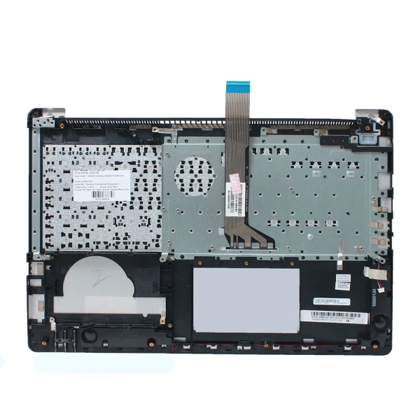 https://mobilgadget.rs/images/products/big/220001.webp