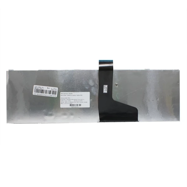 https://mobilgadget.rs/images/products/big/220004.webp