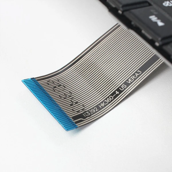 https://mobilgadget.rs/images/products/big/220008.webp