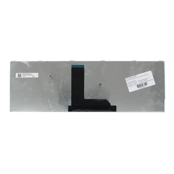 https://mobilgadget.rs/images/products/big/220026.webp