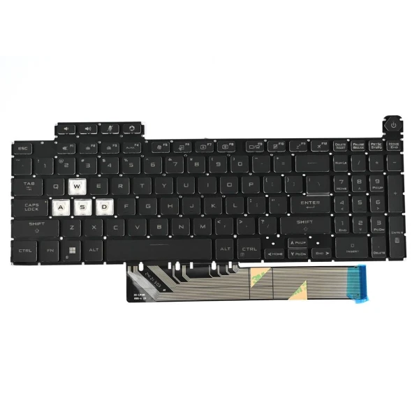 https://mobilgadget.rs/images/products/big/220032.webp