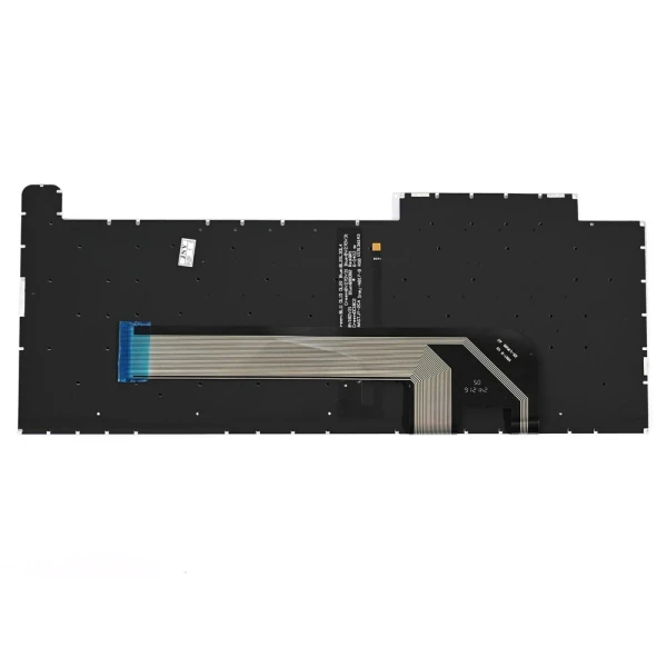 https://mobilgadget.rs/images/products/big/220038.webp