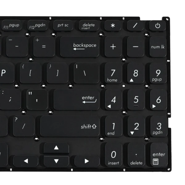 https://mobilgadget.rs/images/products/big/220044.webp