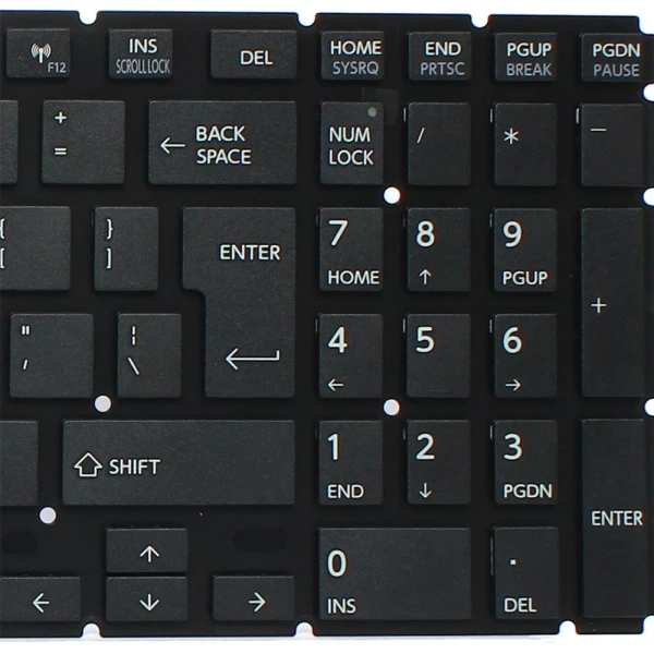 https://mobilgadget.rs/images/products/big/220056.webp