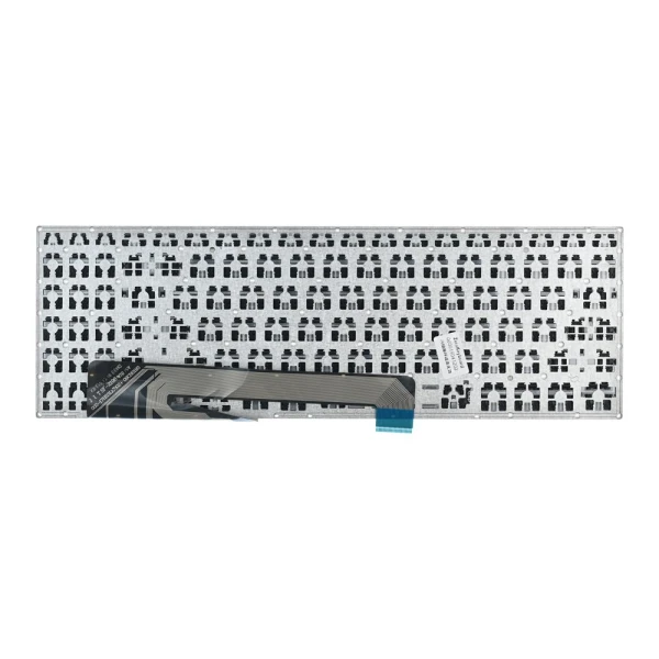 https://mobilgadget.rs/images/products/big/220057.webp